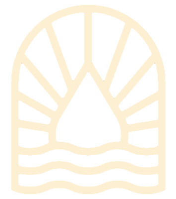 Lakefront Mikvah Tahara emblem